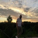 ���������� ��������, ���� ������� ����, 33 ����, ������������ ��� ������, ����� � ���������