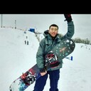 ���������� ������, ���� ������� �����, 31 ���, ������������ ��� ������, ����� � ���������