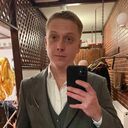 ,   , 33 ,   ,   