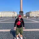 ���������� ������-��-����, ���� ������� �������, 38 ���, ������������ ��� ������, ����� � ���������