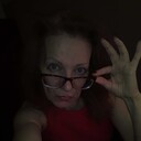  ,   , 53 ,   ,   , c 