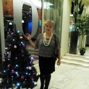 ���������� ������, ���� ������� ���������, 65 ���, ������������ ��� ����� � ���������, c�������� ���������