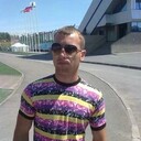  ,   , 31 ,   ,   , c , 