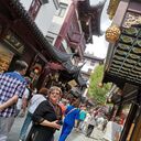 ���������� ������-��-����, ���� ������� �����, 60 ���, ������������ ��� ���������