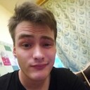  ,   , 23 ,   ,   , c 