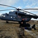 ���������� �����������, ���� ������� ������, 45 ���, ������������ ��� ������, ����� � ���������, c�������� ���������