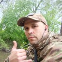 ���������� ���������, ���� ������� ������, 39 ���, ������������ ��� ������, ����� � ���������