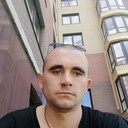 ���������� ��������, ���� ������� ���� �������, 35 ���, ������������ ��� ������, ����� � ���������, c�������� ���������