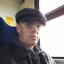  ,   Aleksandr, 54 ,  