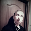  ,   , 34 ,     , c 