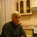  ,   , 63 ,   ,   