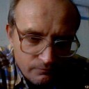 ,   , 60 ,     , c 
