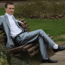  ,   Pavel, 39 ,   ,   , c 