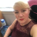  ,   , 52 ,   ,   