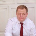  ,   Moskovskiy, 38 ,   ,   