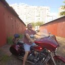 ���������� ������, ���� ������� ������, 42 ����, ������������ ��� ����� � ���������, c�������� ���������