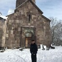 ���������� ������, ���� ������� Argam, 29 ���, ������������ ��� ������, ����� � ���������