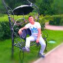  ,   , 39 ,   ,   , c , 