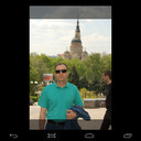 ���������� �������, ���� ������� ������, 49 ���, ������������ ��� ������, ����� � ���������