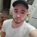  ,   , 30 ,   c 