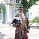  ,   , 58 ,     , c 