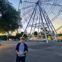  ,   , 33 ,   ,   , 