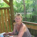  -,   , 72 ,     , c 