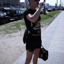 ���������� �����, ���� ������� Aleksey, 38 ���, ������������ ��� ����� � ���������, c�������� ���������