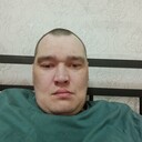 ���������� ������, ���� ������� ���������, 42 ����, ������������ ��� c�������� ���������