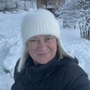 ���������� �����������, ���� ������� �����, 55 ���, ������������ ��� ����� � ���������, c�������� ���������