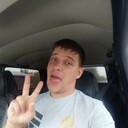 ���������� ������, ���� ������� �������, 39 ���, ������������ ��� ������, ����� � ���������, c�������� ���������