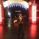 ���������� �����-���������, ���� ������� ��������, 46 ���, ������������ ��� ������