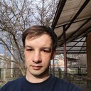 ���������� ��������������, ���� ������� �����, 35 ���, ������������ ��� ������, ����� � ���������, c�������� ���������, ���������