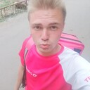 ���������� ������� ��������, ���� ����� ����, 24 ����, ������������ ��� ����� � ���������, c�������� ���������