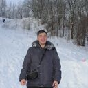 ���������� �����-���������, ���� ������� �������, 57 ���, ������������ ��� ������, ����� � ���������