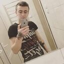  ,   Vitalik, 28 ,   ,   