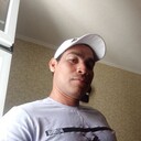 ���������� ������, ���� ������� Yordan, 38 ���, ������������ ��� ������, ����� � ���������