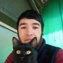 ���������� ������, ���� ������� �����, 30 ���, ������������ ��� ������, ����� � ���������