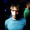 ���������� ���������, ���� ������� �����, 37 ���, ������������ ��� ������, ����� � ���������, c�������� ���������