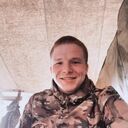 ���������� �����-���������, ���� ������� ������, 26 ���, ������������ ��� ������, ����� � ���������