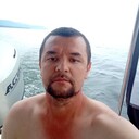 ���������� ����-���, ���� ������� �������, 43 ����, ������������ ��� ������, ����� � ���������, c�������� ���������, ���������