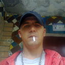  -,   Sergei, 42 ,   