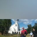 ���������� ������, ���� ������� Sergey, 41 ���, ������������ ��� ������, ����� � ���������