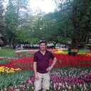  ,   , 51 ,  