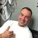 ���������� �����, ���� ������� ������, 29 ���, ������������ ��� ������, ����� � ���������, c�������� ���������