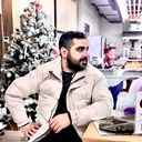 ���������� ���������, ���� ������� ����, 36 ���, ������������ ��� ������, ����� � ���������