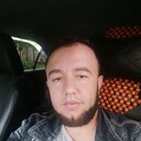 ���������� �����������, ���� ������� �����, 34 ����, ������������ ��� ������, ����� � ���������, c�������� ���������, ���������