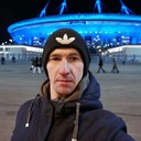 ���������� �������, ���� ������� ������, 38 ���, ������������ ��� ������, ����� � ���������, c�������� ���������