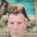 ,   , 52 ,   ,   , c 