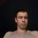 ���������� ������������, ���� ������� Evgeny, 44 ����, ������������ ��� ������, ����� � ���������